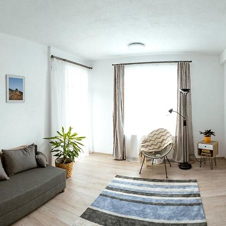 Solomon Apartments Ap 2 Sîngeorgiu de Mureş Zewnętrze zdjęcie