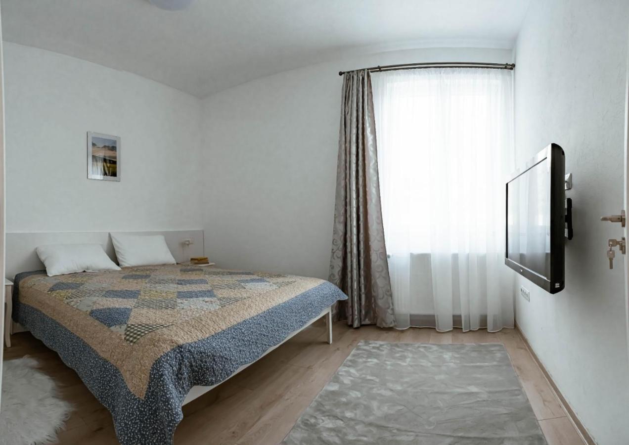 Solomon Apartments Ap 2 Sîngeorgiu de Mureş Zewnętrze zdjęcie